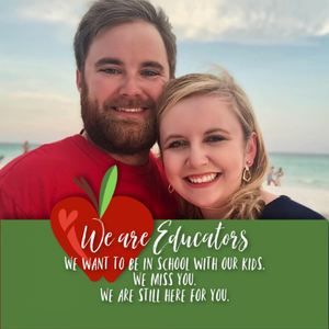 Meet your Posher, Mattison